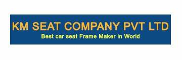 KM Seat Company Pvt Ltd